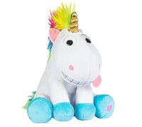 IMC Toys - Club Petz, Peluche Unicornio Puffy (91818)