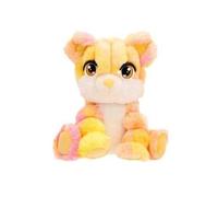 IMC Toys Cotton Cuties Peluche Large Osito 926295