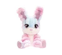 IMC Toys Cotton Cuties Peluche Large Rabbit 926301