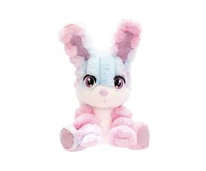 IMC Toys Cotton Cuties Peluche Large Rabbit 926301