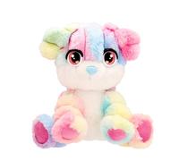 IMC Toys Cotton Cuties Peluche sorpresa grande 926271