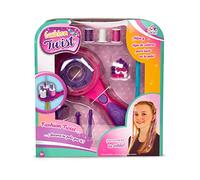 IMC Toys -Fashion Twist Juego Electronico, Multicolor (Imc Toys 1) , color/modelo surtido