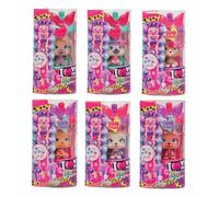 IMC TOYS FRANCE VIP Mascotas S5 - Sujeto a disponibilidad