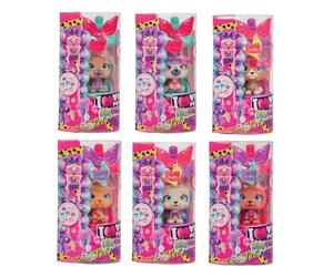 IMC TOYS FRANCE VIP Mascotas S5 - Sujeto a disponibilidad