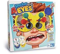 IMC Toys Fun Play Playfun Doctor Cuattrocchi