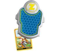 IMC Toys Invizimals - Brazalete Z-com invizimals