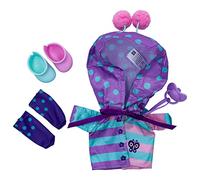 IMC Toys- Juguete, Multicolor (84605)