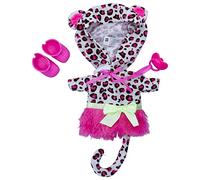 IMC Toys- Juguete, Multicolor (84612)