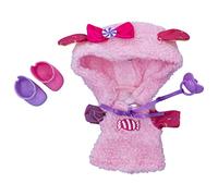 IMC Toys- Juguete, Multicolor (84629)