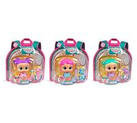 IMC Toys Laffies Happy Babies - Surtido Modelo Sorpresa