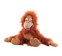 Imc Toys - Manolo Cosquillolo Se RIE Y Pone Colorado 43-94093