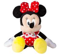 IMC Toys- Minnie Emociones, Multicolor (184961) , color/modelo surtido