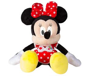 IMC Toys- Minnie Emociones, Multicolor (184961) , color/modelo surtido