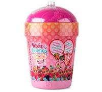 IMC Toys- Muñeca, Multicolor (93331)