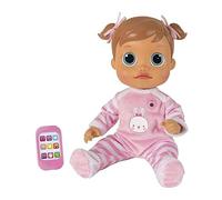 IMC Toys - Peke Baby Emma (95212)