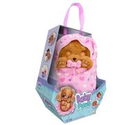 IMC Toys - perro baby paws maggie cocker - IMC (Imc Toys 917637)