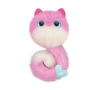 IMC Toys Pomsies Mascota Interactiva, Multicolor