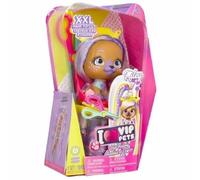 IMC.Toys S.A- Juguetes (IMC Toys 43-715264_8421134715264)