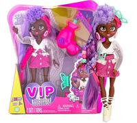 Imc Toys VIP Pets Moda Mia Muñeca Serie 1