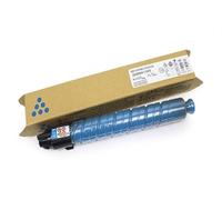 IMC300 Tóner Compatible con Ricoh IM C300 C400