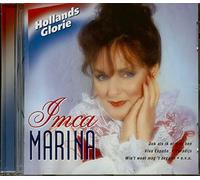 Imca Marina - Hollands Glorie