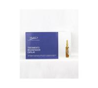 Imd Set Ampollas Regeneradoras Anti Caída