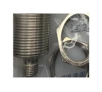 IME08-05NPSZT0SS01 IME30-20BPSZC0S IME30-15BPSZC0S IME08-1B5PSZTOK IME08-1B5NOZT0S sensor de interruptor proximidad(IME30-20BPSZC0S)