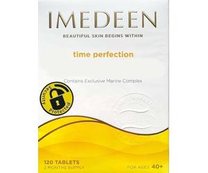 IMEDEEN