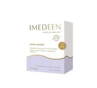 Imedeen Prime Renewal 120 Comprimidos