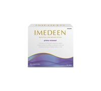 IMEDEEN Prime Renewal 120 Cápsulas ✅ Entrega 24/72h