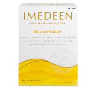 Imedeen Time Perfection 60 Comprimidos