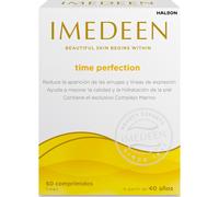 Imedeen Time Perfection 60comp