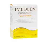 Imedeen Time Perfeccion - Antiedad 120 comprimidos