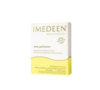 Imedeen Complemento alimenticio Time Perfection Vitamina C y Zinc 60 comprimidos