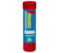 Pegamento Barra IMEDIO Pequeño 8,2 g.