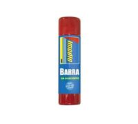Imedio Barra de pegamento 40g