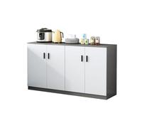 IMEITE Organizador De Zapatos Gabinete De Cocina, Lateral Comedor, Almacenamiento, Integrado, Lujo Ligero For El Hogar, For Té Organizador De Zapatos para Entrada