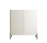 IMEITE Organizador De Zapatos Zapatero De Doble Puerta, Entrada Madera Maciza, Pequeño Apartamento, Vestíbulo Nórdico Simple Y Moderno, Almacenamiento, Gabinete Organizador De Zapatos para Entrada