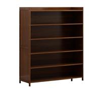 IMEITE Organizador De Zapatos Zapatero For Ahorrar Espacio, Armario For Zapatos, Puerta De Casa, Entrada Sencilla, Alquiler For Dormitorio Varios Pisos Organizador De Zapatos para Entrada