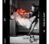 Imelda May - 11 Past The Hour