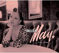 Imelda May - Love Tattoo