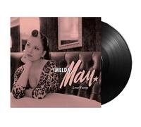 Imelda May - Love Tattoo [Vinilo]