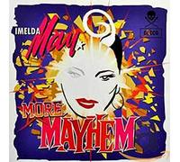 Imelda May - More Mayhem