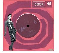 Imelda May - Psycho [Import]