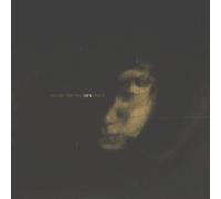 Imeprative Reaction - Eulogy for The Sick Child [Import]