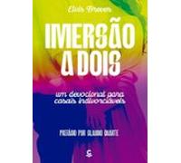 Imersão A Dois (ebook)