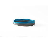 IMET BS 280/60 AFI-E Bi-Metall M42 - Hoja de sierra de cinta (2750 x 27 x 0,90 mm, 10/14 ZpZ)