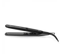 Imetec 11874 Plancha De Pelo Creativity Cerámica Diamond 50 W