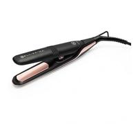 Imetec Bellissima Beauty Bag B-Mini Plancha De Pelo De Viaje