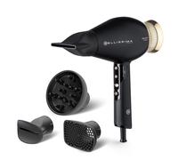 Imetec Bellissima Creativity 4 Ou 11826 Secador De Pelo Phon 1800W 2 Velocidades